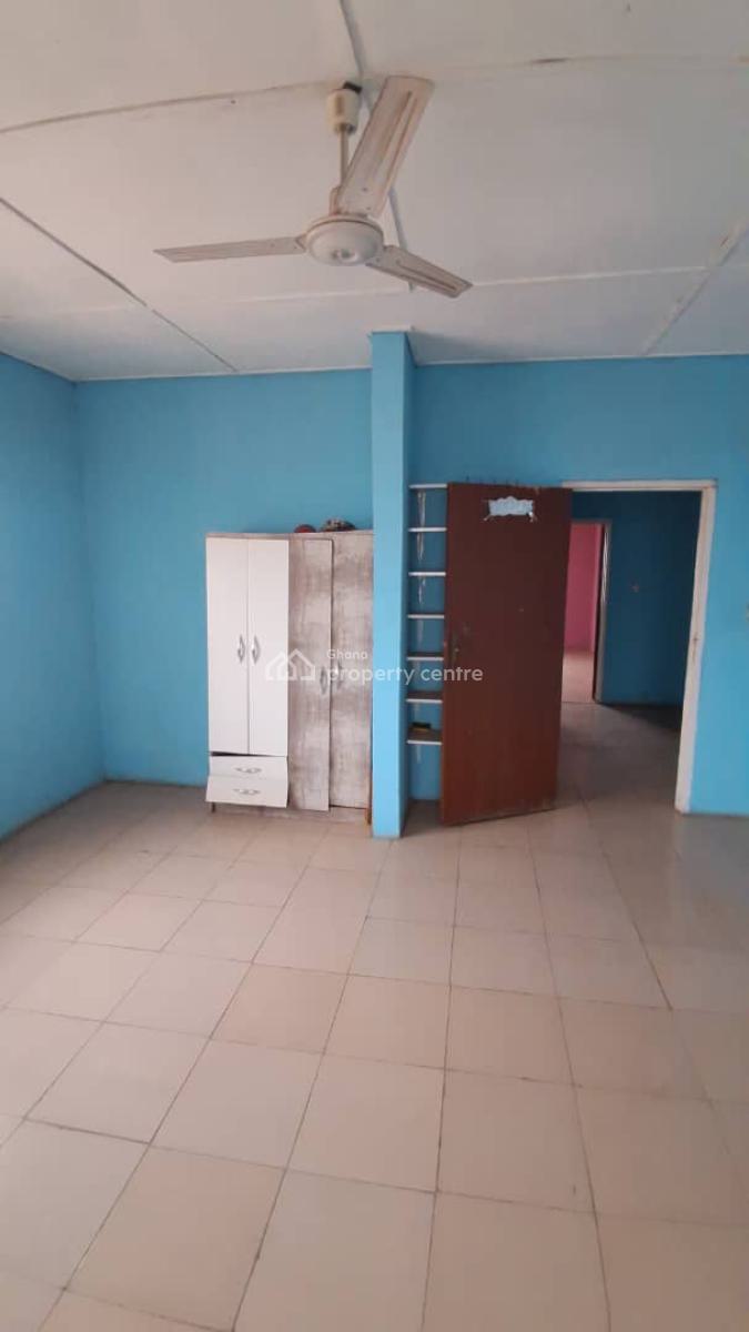 Commercial/residential 7-bedroom Property, Dawhenya, Tema, Accra, Detached Duplex for Rent