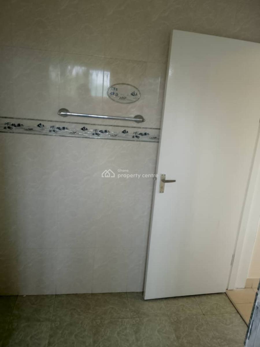 5 Bedroom House, Despite Street, East Legon, Accra, House for Rent