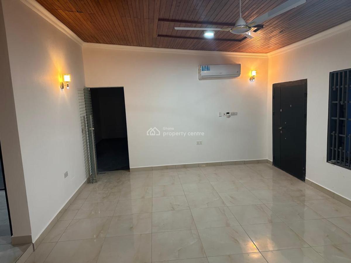 5 Bedroom House, Kingsby Roundabout, Achimota, Accra, House for Rent