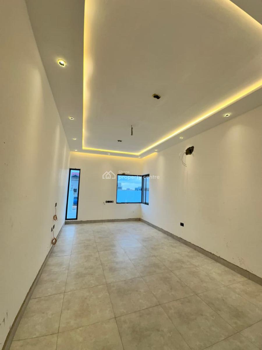 3 Bedrooms House, Lakeside Estate, Ashaley Botwe, Adenta Municipal, Accra, Detached Bungalow for Sale