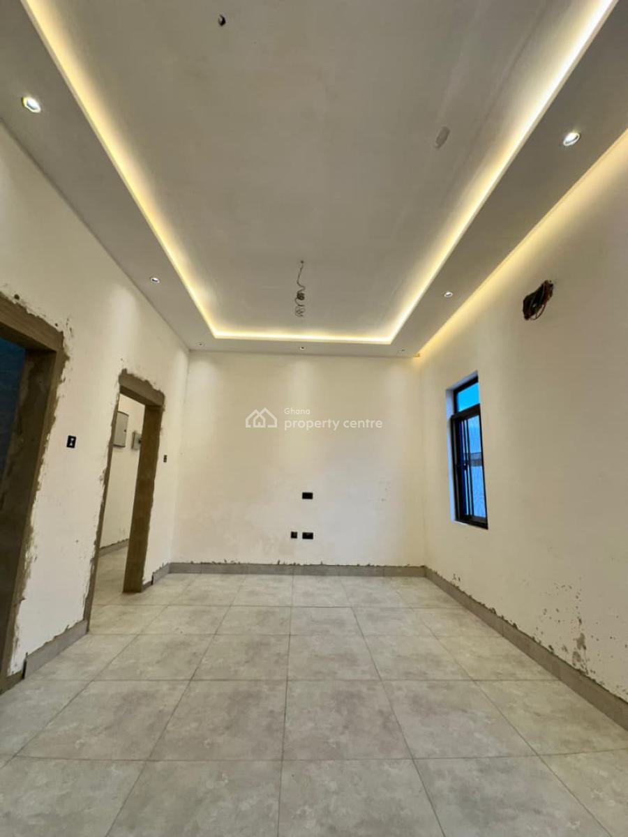 3 Bedrooms House, Lakeside Estate, Ashaley Botwe, Adenta Municipal, Accra, Detached Bungalow for Sale