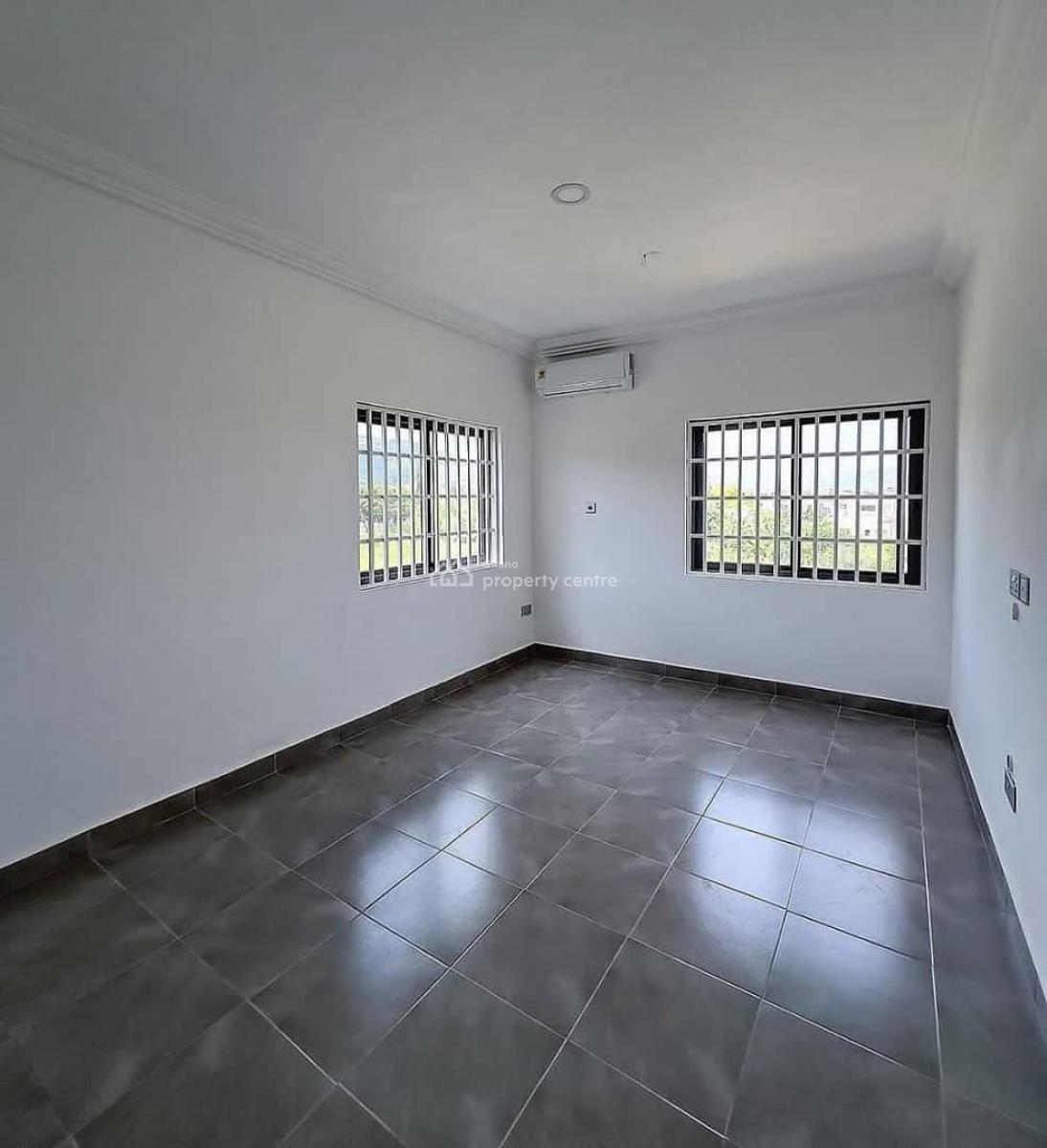 Luxury 3 Bedroom House, Ayi Mensah, Oyarifa, La Nkwantanang Madina Municipal, Accra, Detached Duplex for Sale