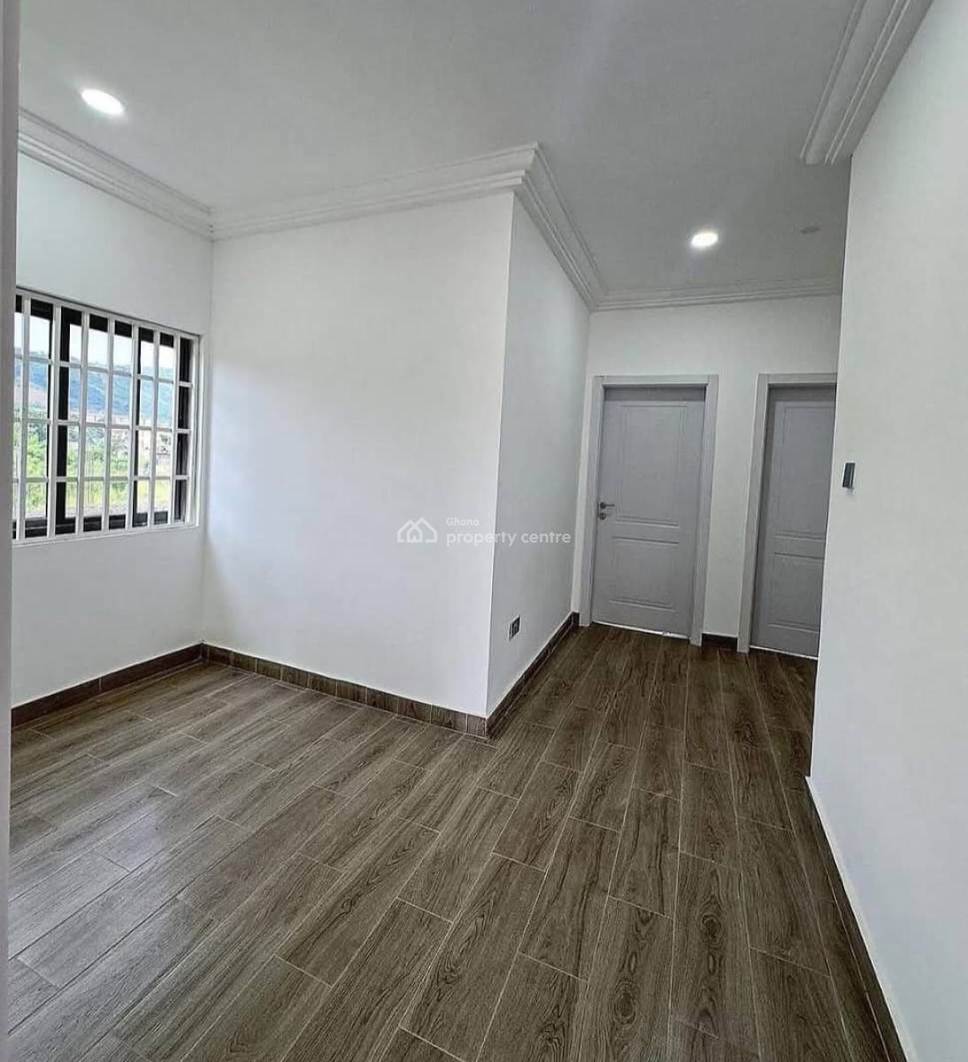 Luxury 3 Bedroom House, Ayi Mensah, Oyarifa, La Nkwantanang Madina Municipal, Accra, Detached Duplex for Sale