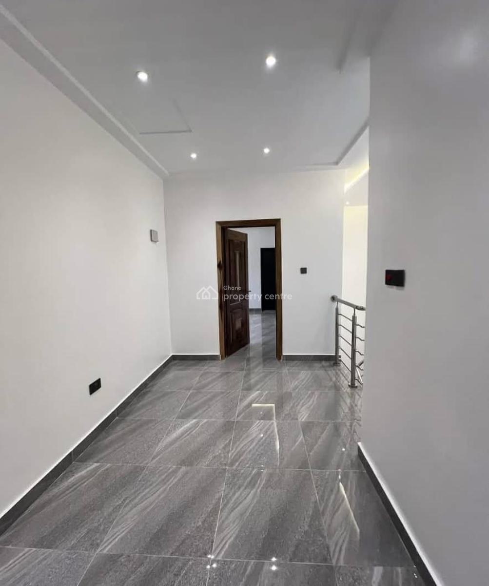 Luxury 3 Bedroom House, Oyarifa, Oyarifa, La Nkwantanang Madina Municipal, Accra, Detached Duplex for Sale