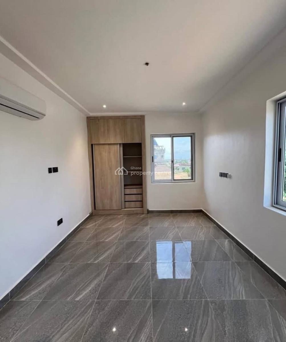 Luxury 3 Bedroom House, Oyarifa, Oyarifa, La Nkwantanang Madina Municipal, Accra, Detached Duplex for Sale