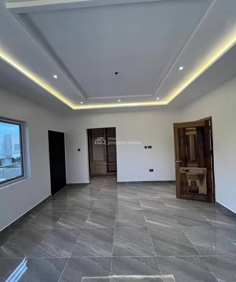 Luxury 3 Bedroom House, Oyarifa, Oyarifa, La Nkwantanang Madina Municipal, Accra, Detached Duplex for Sale