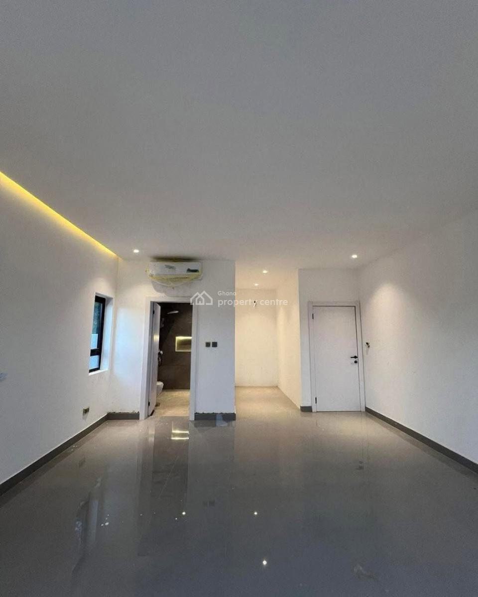 Luxury 3 Bedroom House, Adenta Municipal, Accra, Detached Bungalow for Sale