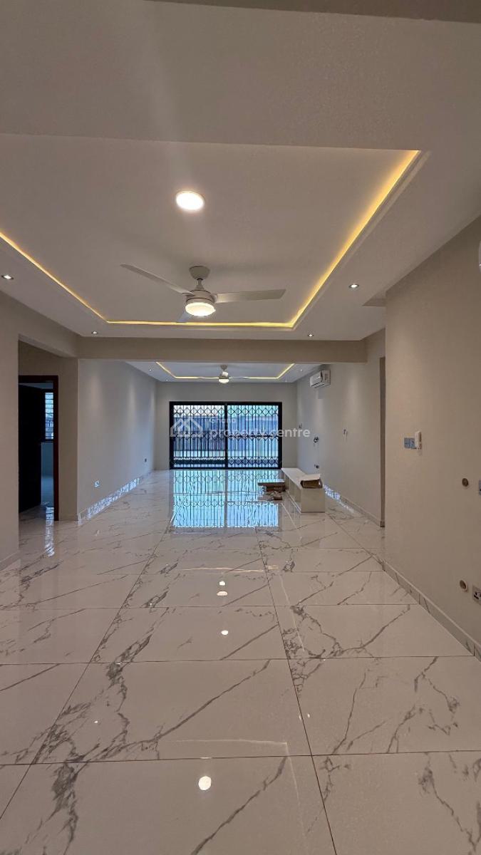Luxury 2 Bedroom Apartment, Spintex, Spintex, Accra, Detached Duplex for Rent