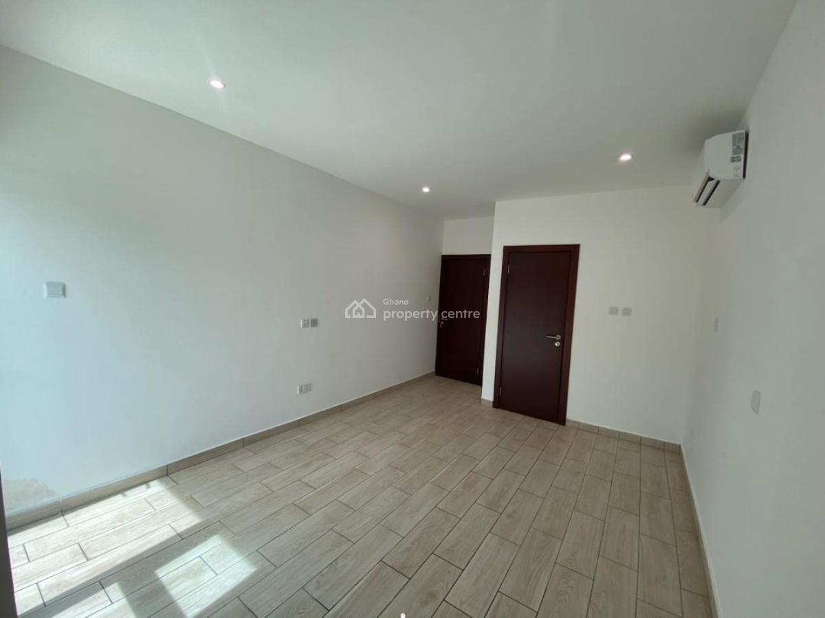 Luxury 2 Bed Townhouse, Eastlegon Hill, East Legon Hills, East Legon, Accra, Detached Duplex for Rent