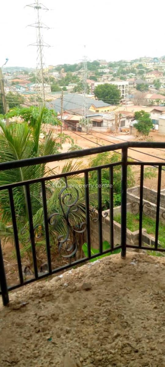 *5brm Storey @ Djenman, Accra*, Djenman, Accra Metropolitan, Accra, House for Sale
