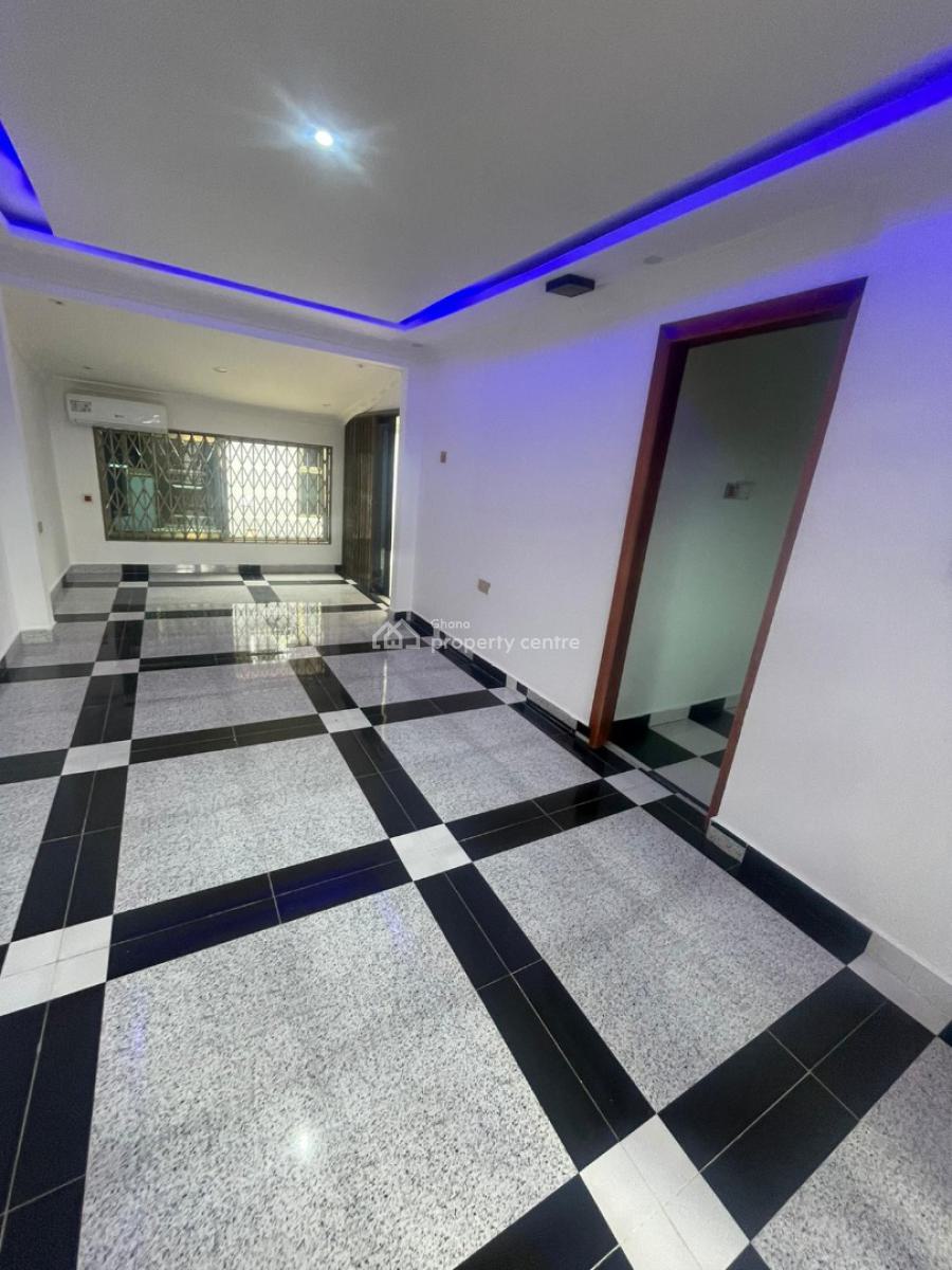 Freehold 3 Bedroom with Outhouse, Korle Gonno, Korle Gonno, Accra, House for Sale
