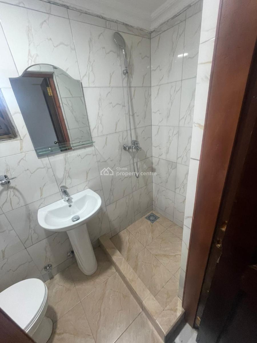 Freehold 3 Bedroom with Outhouse, Korle Gonno, Korle Gonno, Accra, House for Sale