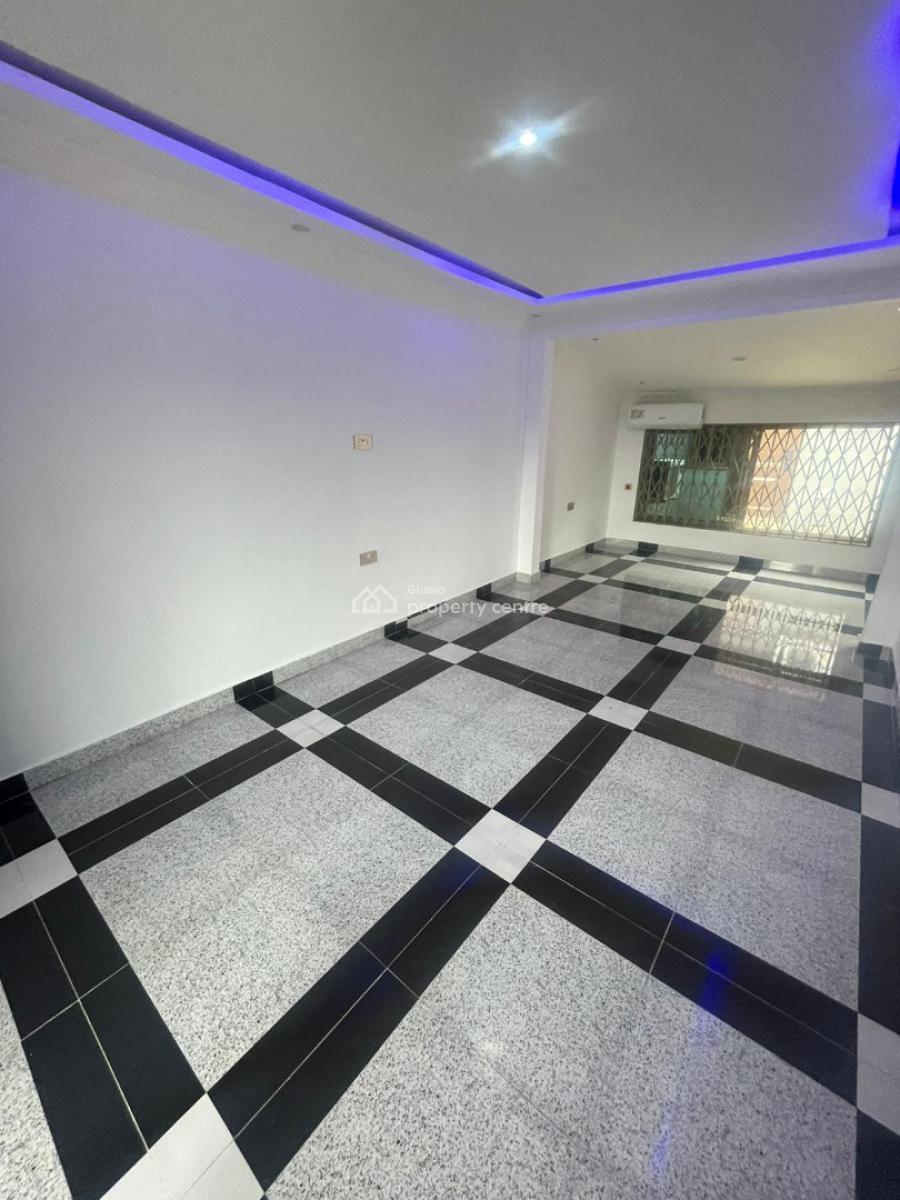 Freehold 3 Bedroom with Outhouse, Korle Gonno, Korle Gonno, Accra, House for Sale