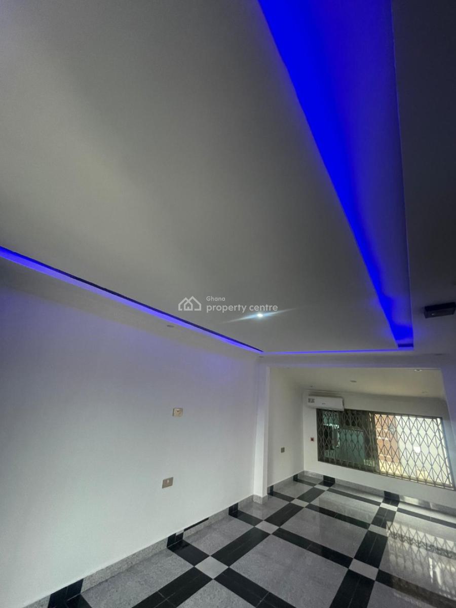 Freehold 3 Bedroom with Outhouse, Korle Gonno, Korle Gonno, Accra, House for Sale