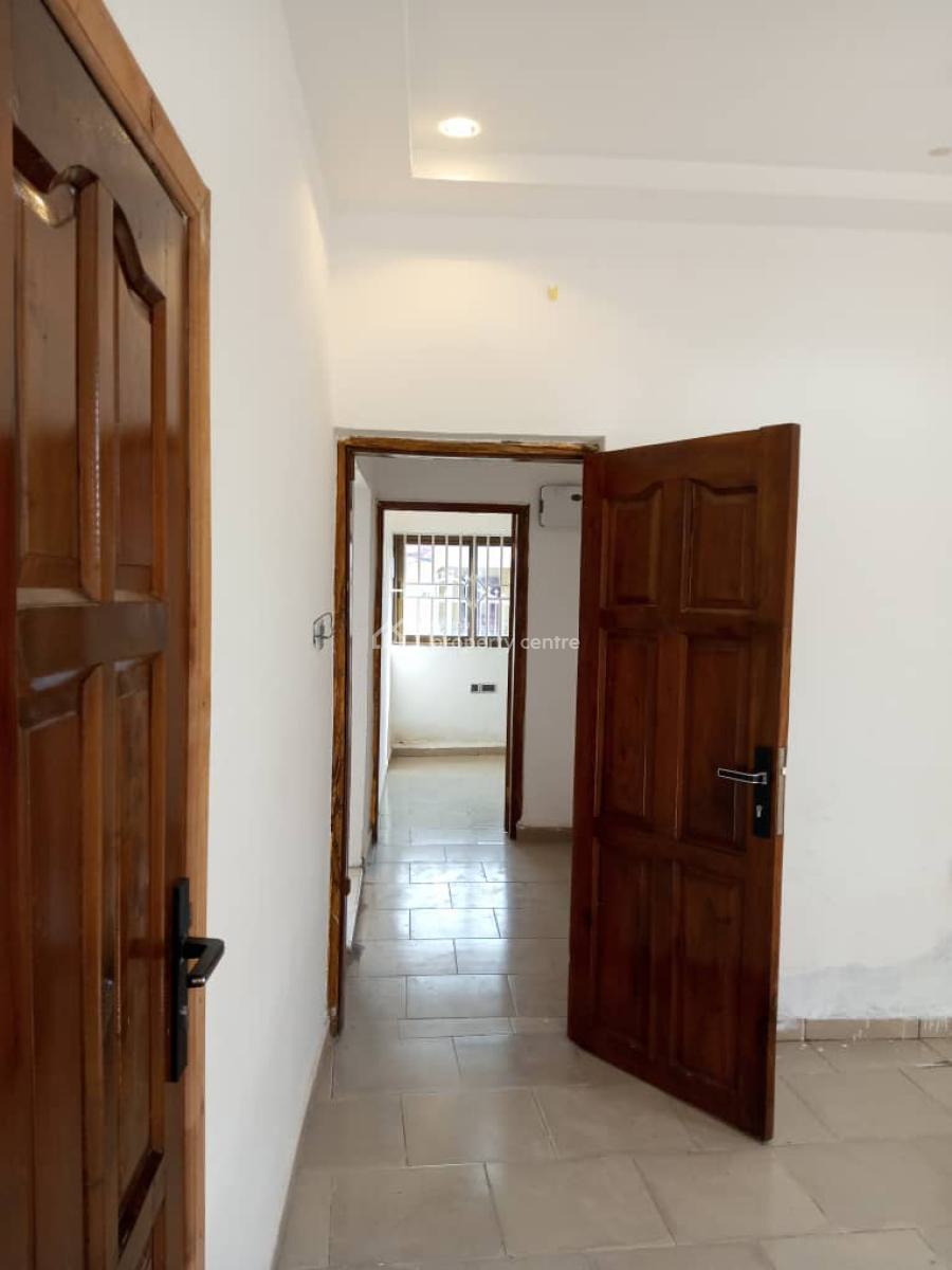 *fully Furnished & Registered 2 Master Brm House @ Kasoa*, Kasoa Cp, Awutu-senya East, Central Region, House for Sale