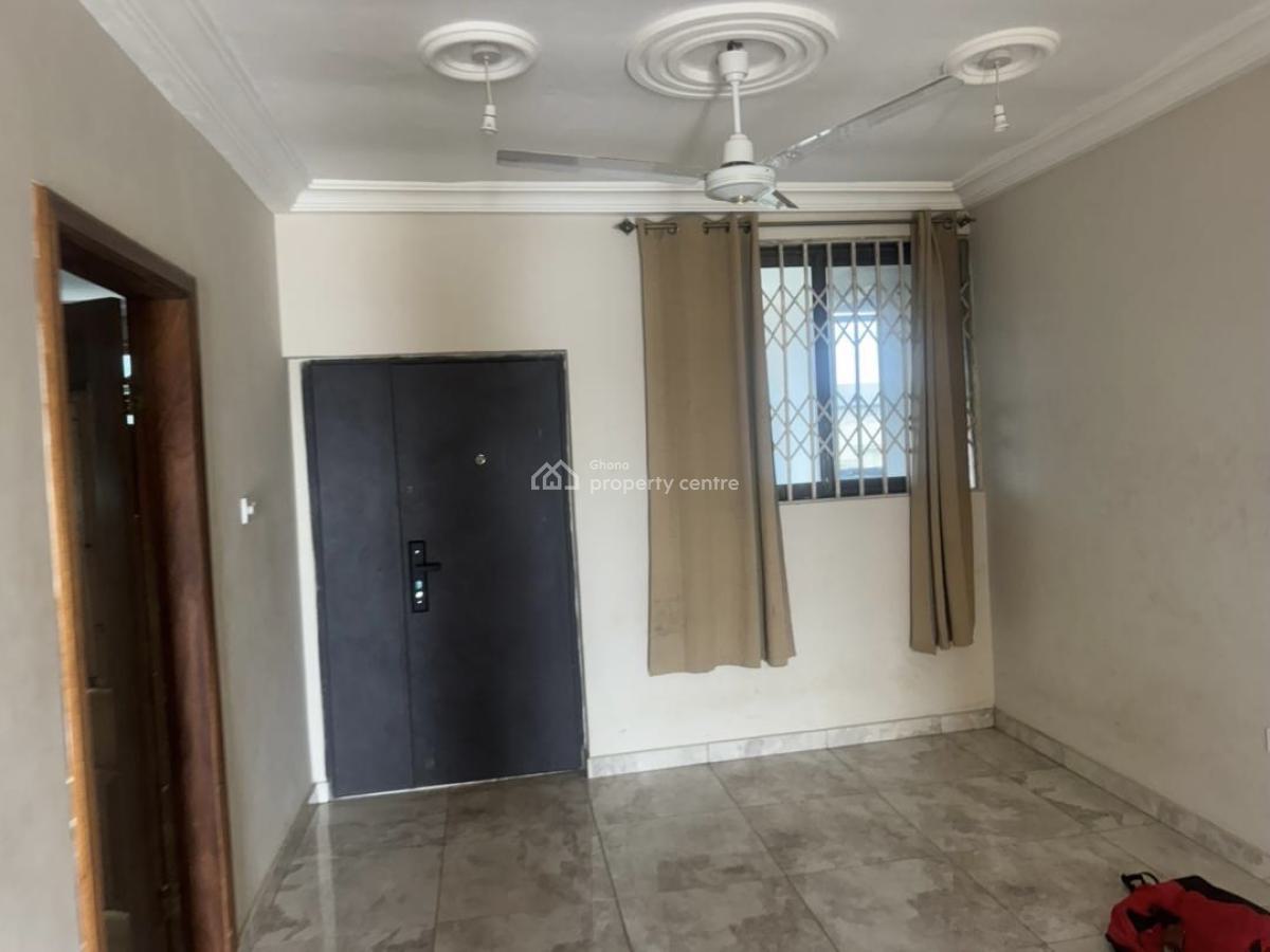 2 Bedrooms at Tantra Hills, Reservoir, Ga South Municipal, Accra, Apartment for Rent