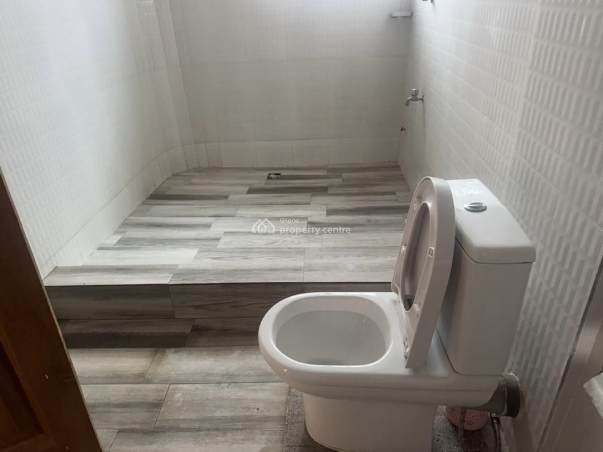 2 Bedrooms at Tantra Hills, Reservoir, Ga South Municipal, Accra, Apartment for Rent