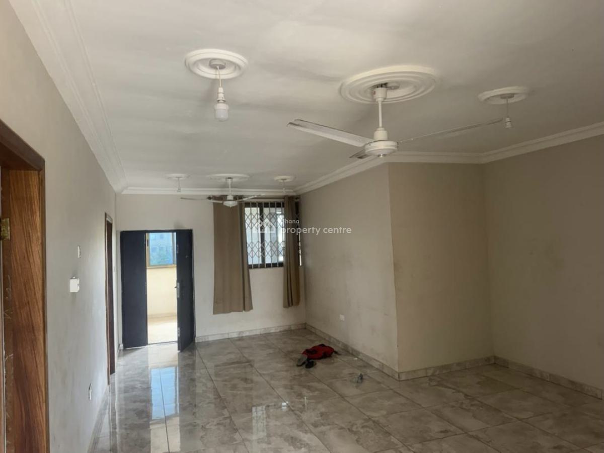 2 Bedrooms at Tantra Hills, Reservoir, Ga South Municipal, Accra, Apartment for Rent