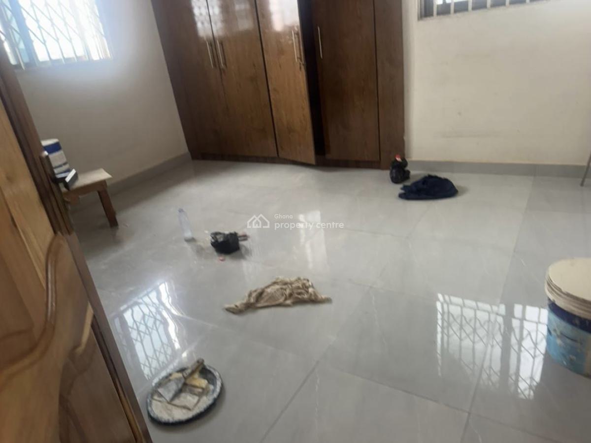 2 Bedrooms at Tantra Hills, Reservoir, Ga South Municipal, Accra, Apartment for Rent
