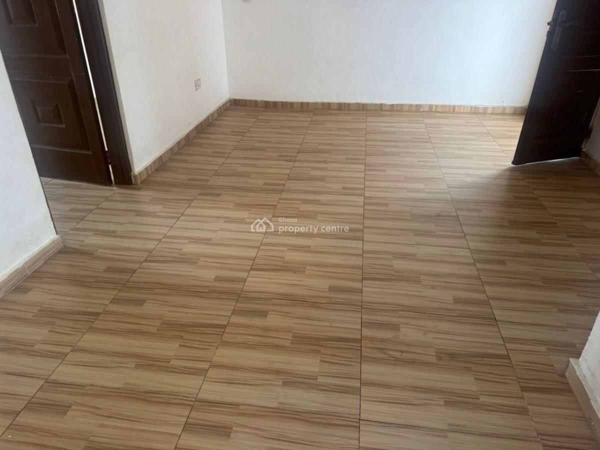 1 Bedroom and Hall, Mile7, Achimota, Accra, Mini Flat for Rent
