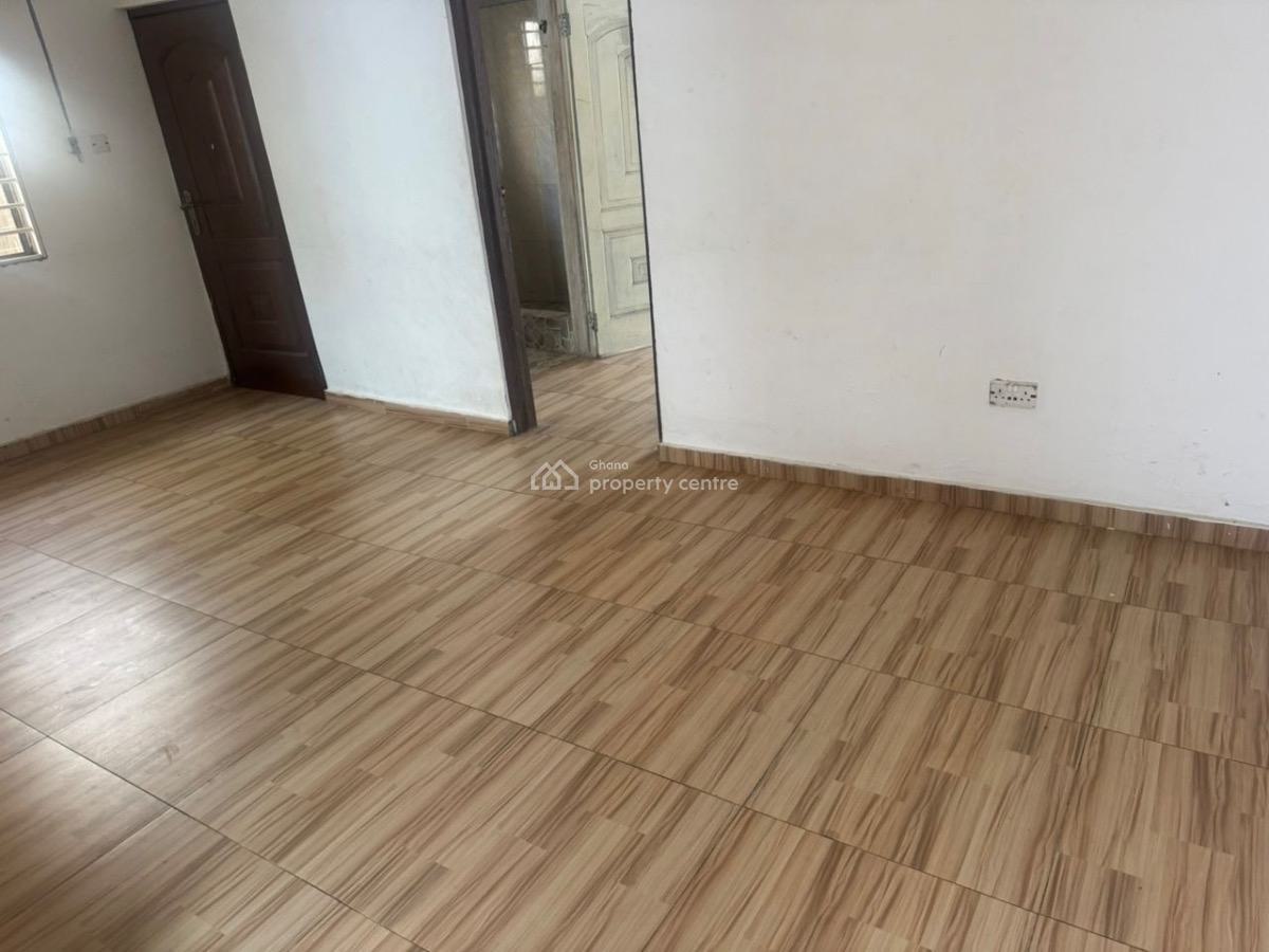 1 Bedroom and Hall, Mile7, Achimota, Accra, Mini Flat for Rent