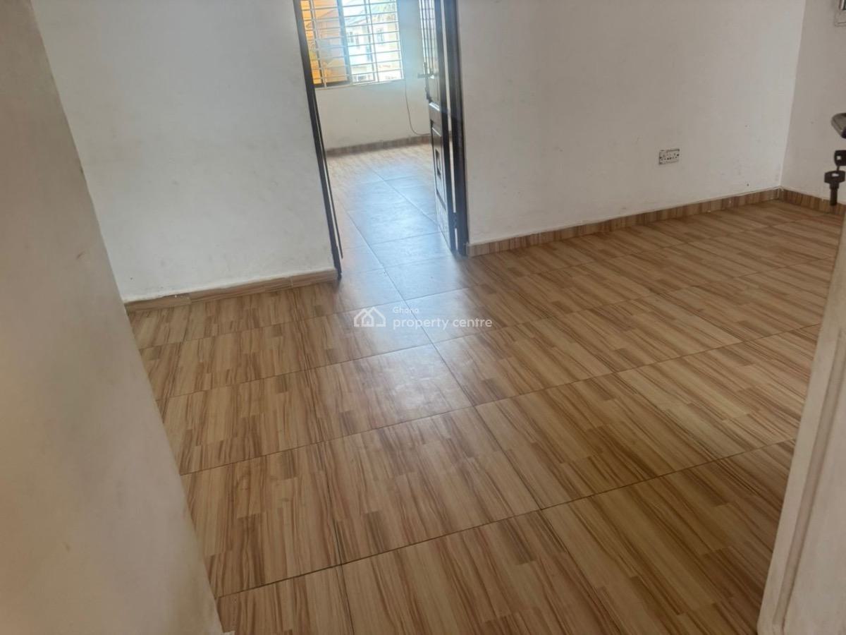 1 Bedroom and Hall, Mile7, Achimota, Accra, Mini Flat for Rent