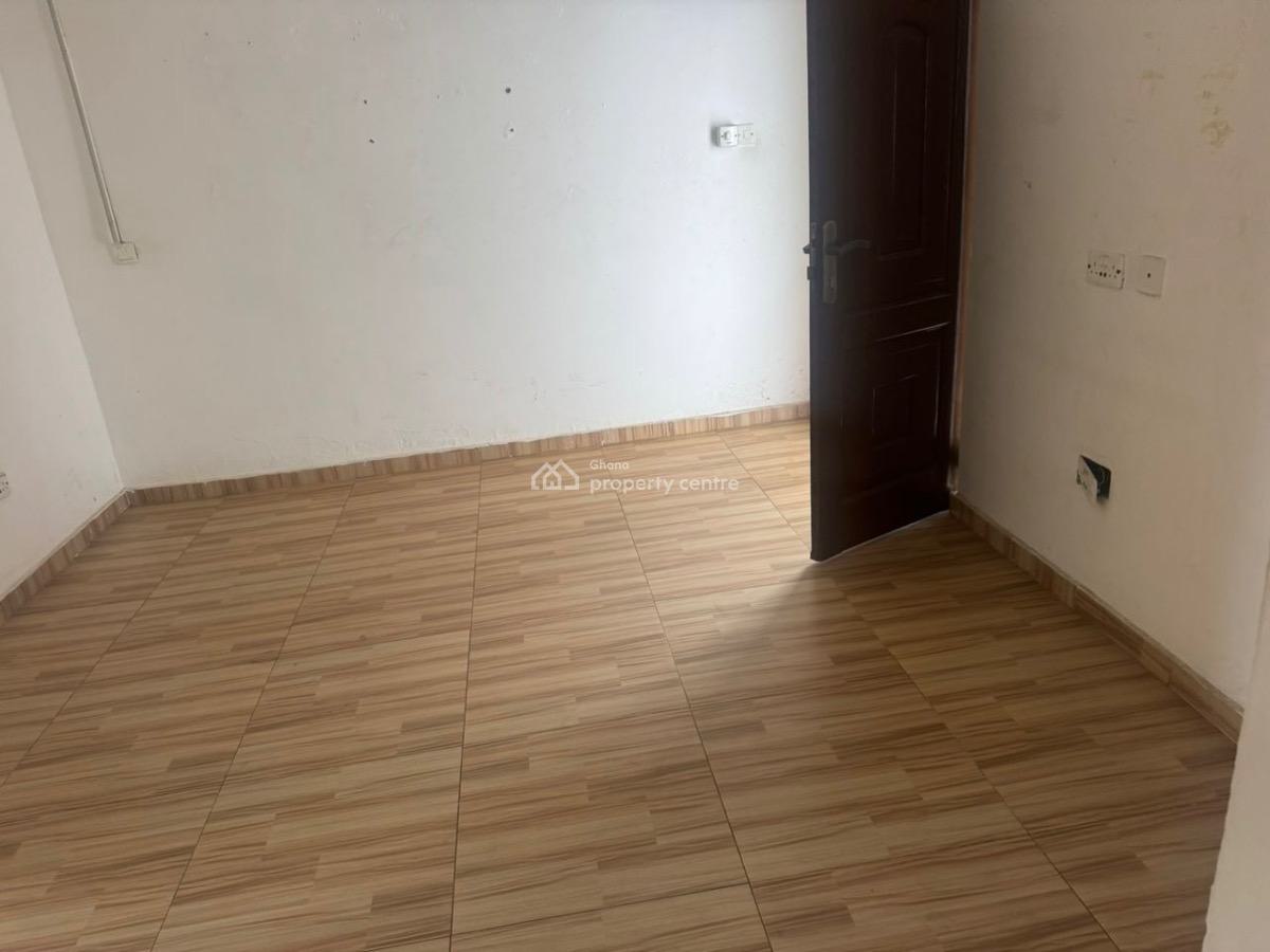 1 Bedroom and Hall, Mile7, Achimota, Accra, Mini Flat for Rent