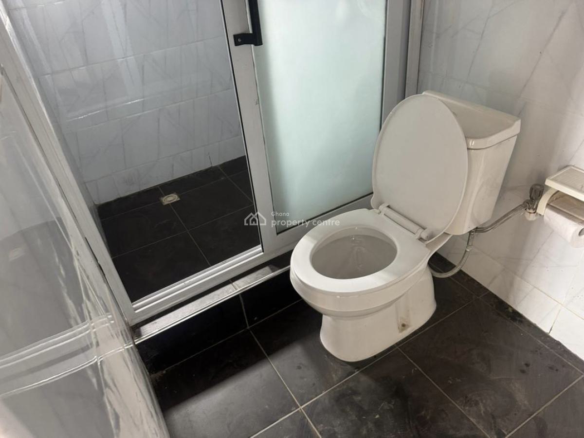 2 Bedrooms, Mile7, Achimota, Accra, Apartment for Rent