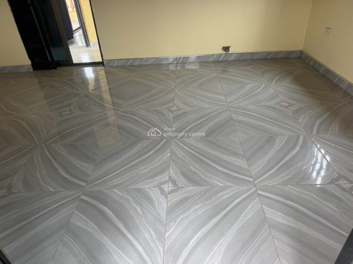2 Bedrooms, Mile7, Achimota, Accra, Apartment for Rent