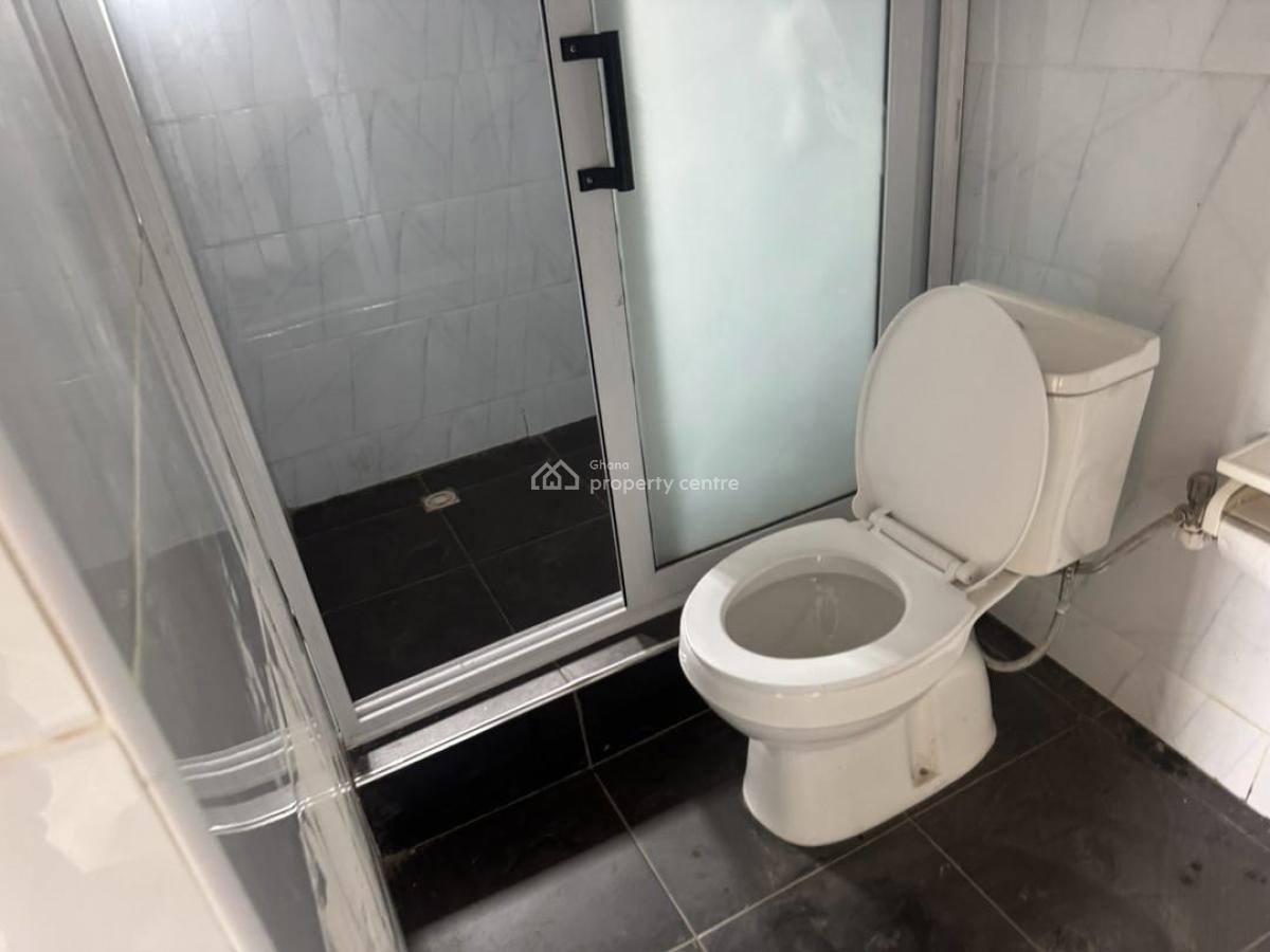 2 Bedrooms, Mile7, Achimota, Accra, Apartment for Rent