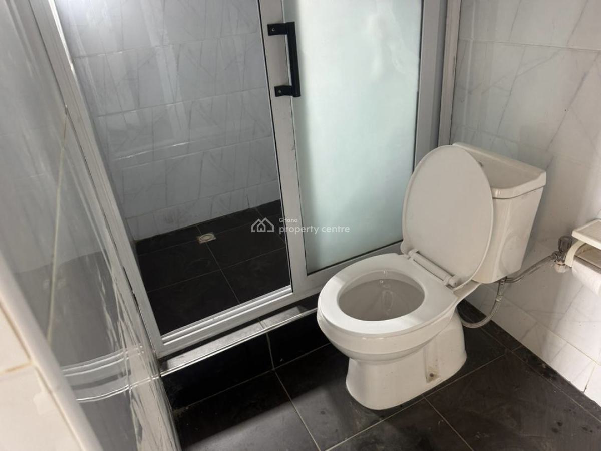 2 Bedrooms, Mile7, Achimota, Accra, Apartment for Rent