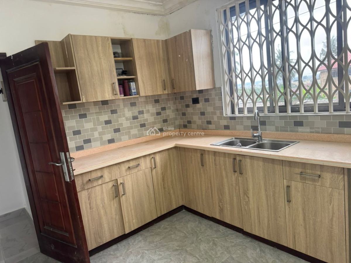 2 Bedrooms at Tantra Hills, Tantra Hills Ola, Ga South Municipal, Accra, Apartment for Rent