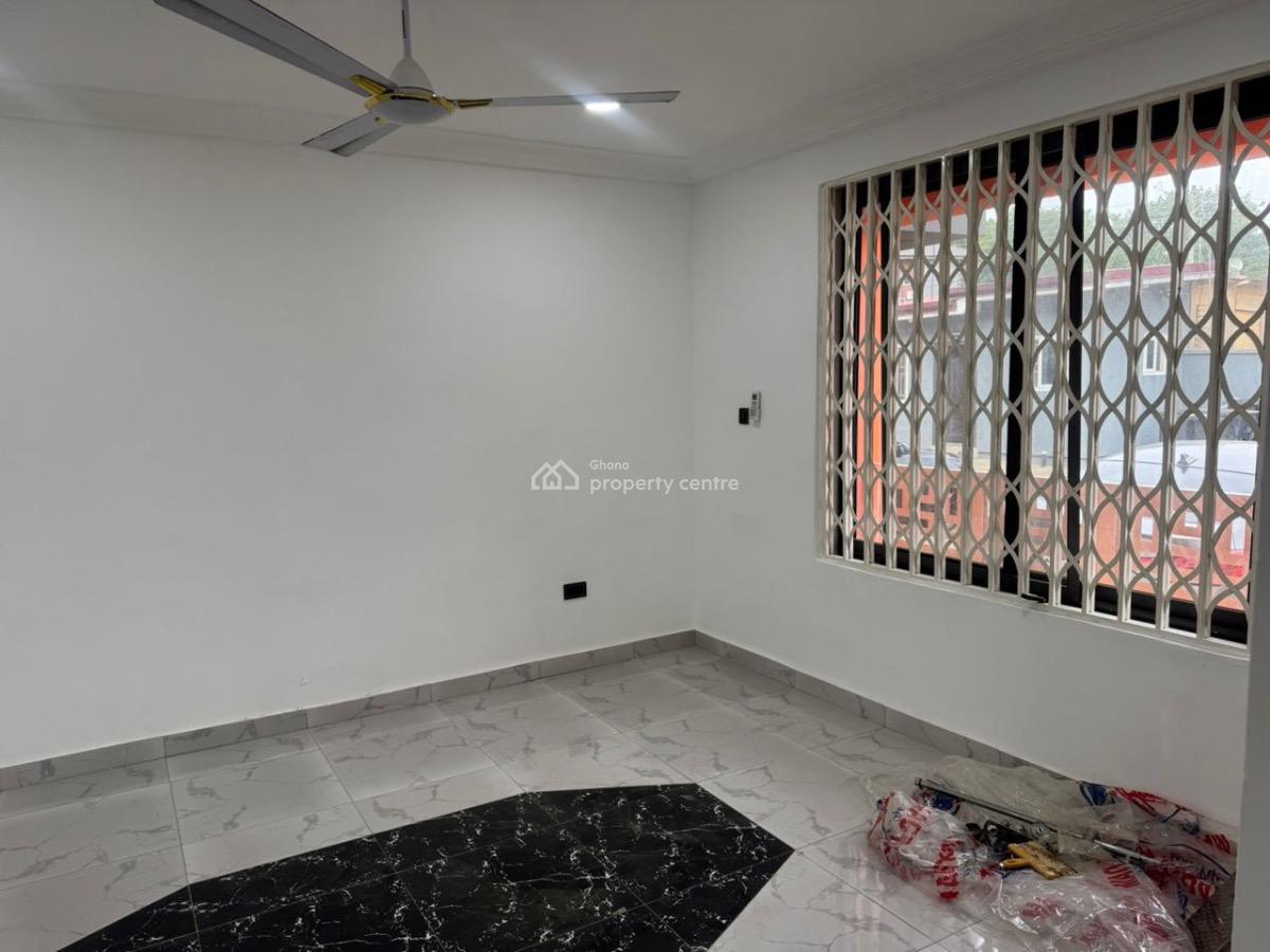 2 Bedrooms at Tantra Hills, Tantra Hills Ola, Ga South Municipal, Accra, Apartment for Rent