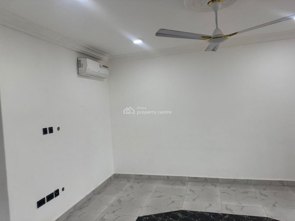 2 Bedrooms at Tantra Hills, Tantra Hills Ola, Ga South Municipal, Accra, Apartment for Rent