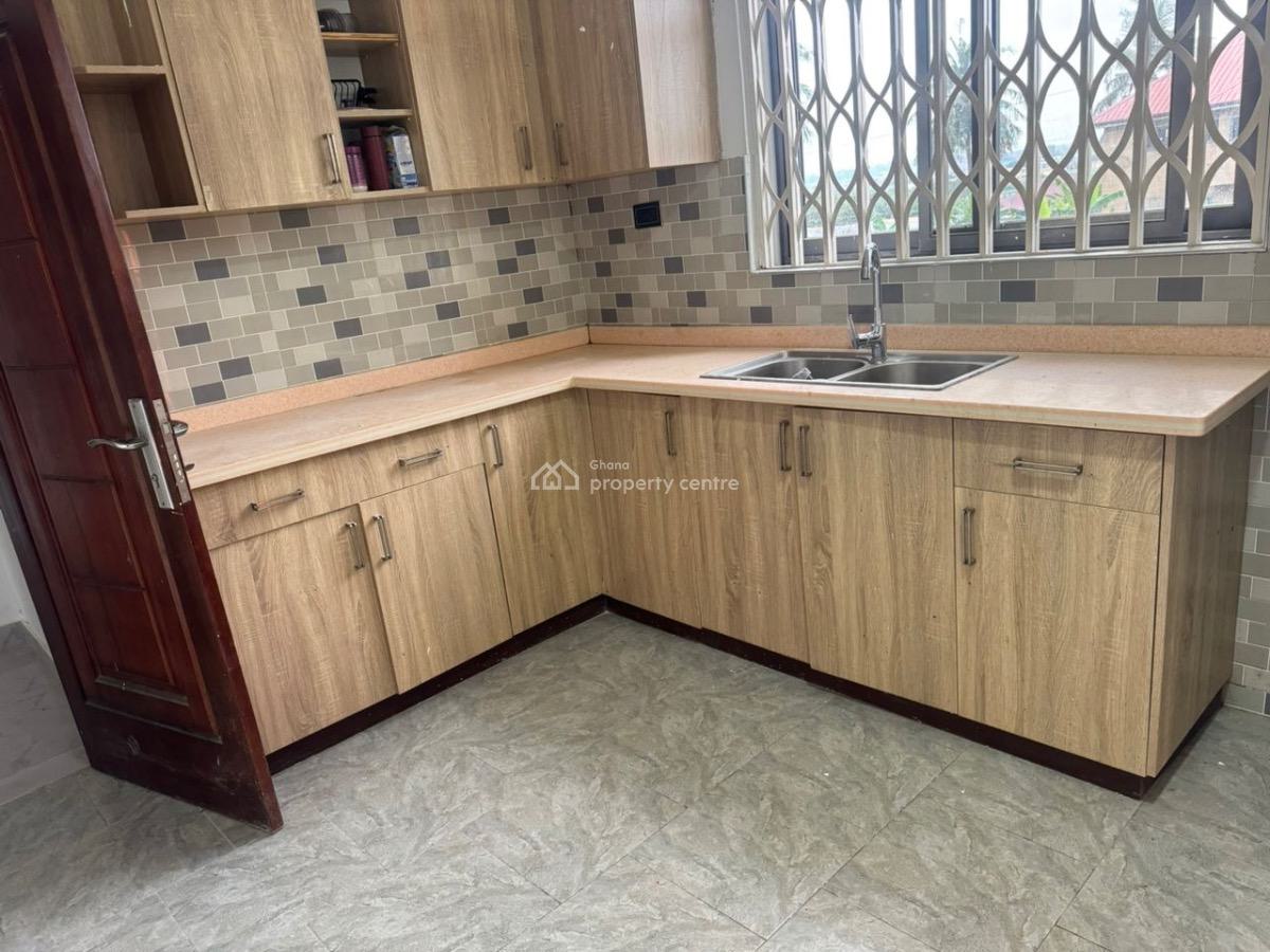 2 Bedrooms at Tantra Hills, Tantra Hills Ola, Ga South Municipal, Accra, Apartment for Rent