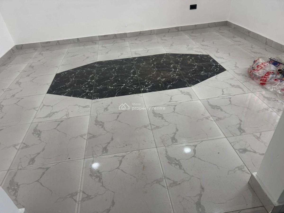 2 Bedrooms at Tantra Hills, Tantra Hills Ola, Ga South Municipal, Accra, Apartment for Rent