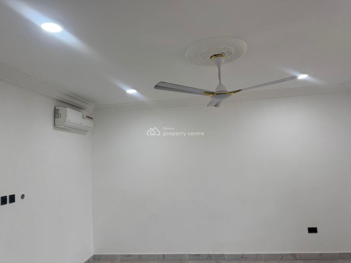 2 Bedrooms at Tantra Hills, Tantra Hills Ola, Ga South Municipal, Accra, Apartment for Rent