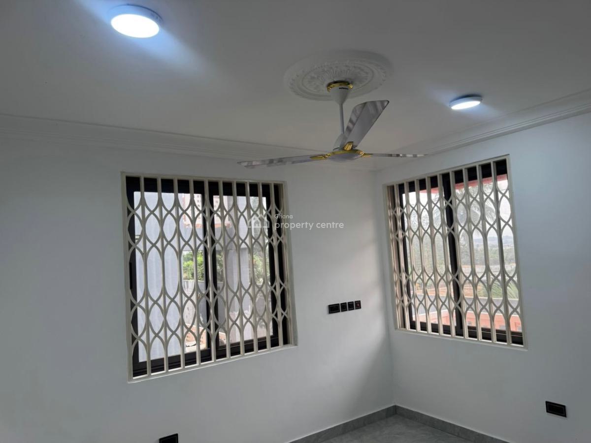 2 Bedrooms at Tantra Hills, Tantra Hills Ola, Ga South Municipal, Accra, Apartment for Rent