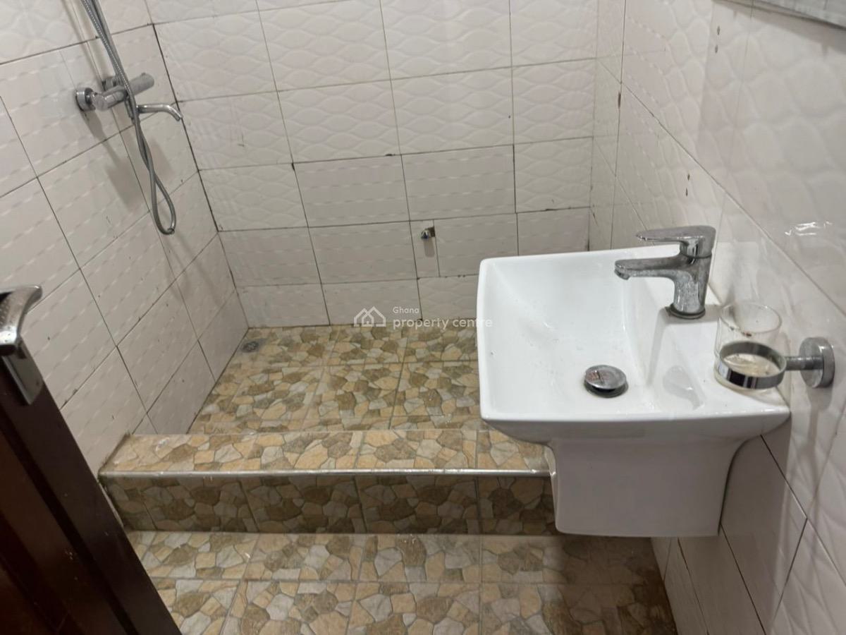 2 Bedrooms at Tantra Hills, Tantra Hills Ola, Ga South Municipal, Accra, Apartment for Rent