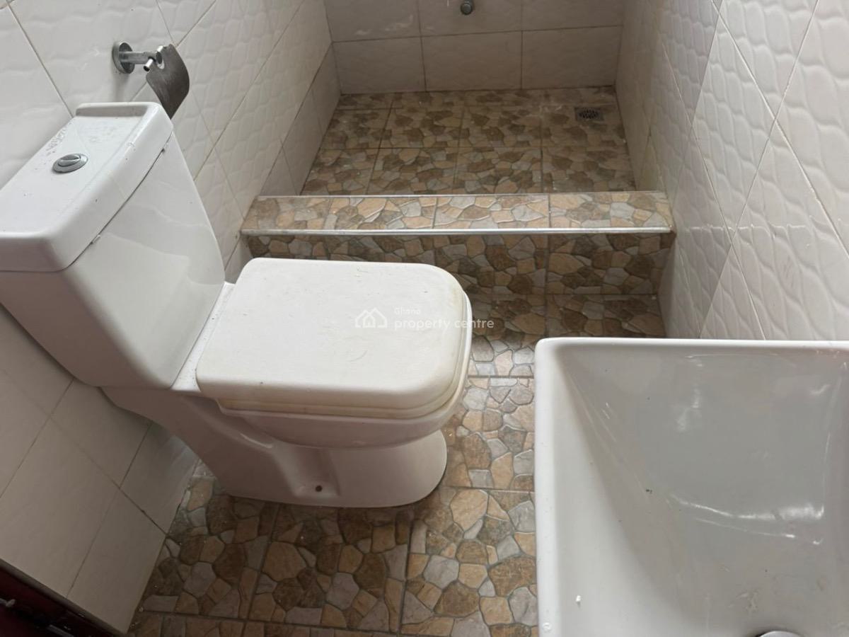 2 Bedrooms at Tantra Hills, Tantra Hills Ola, Ga South Municipal, Accra, Apartment for Rent