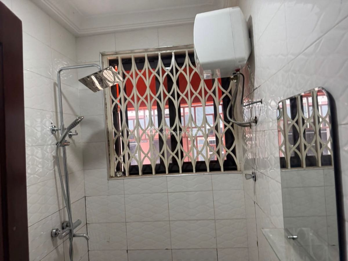 2 Bedrooms at Tantra Hills, Tantra Hills Ola, Ga South Municipal, Accra, Apartment for Rent