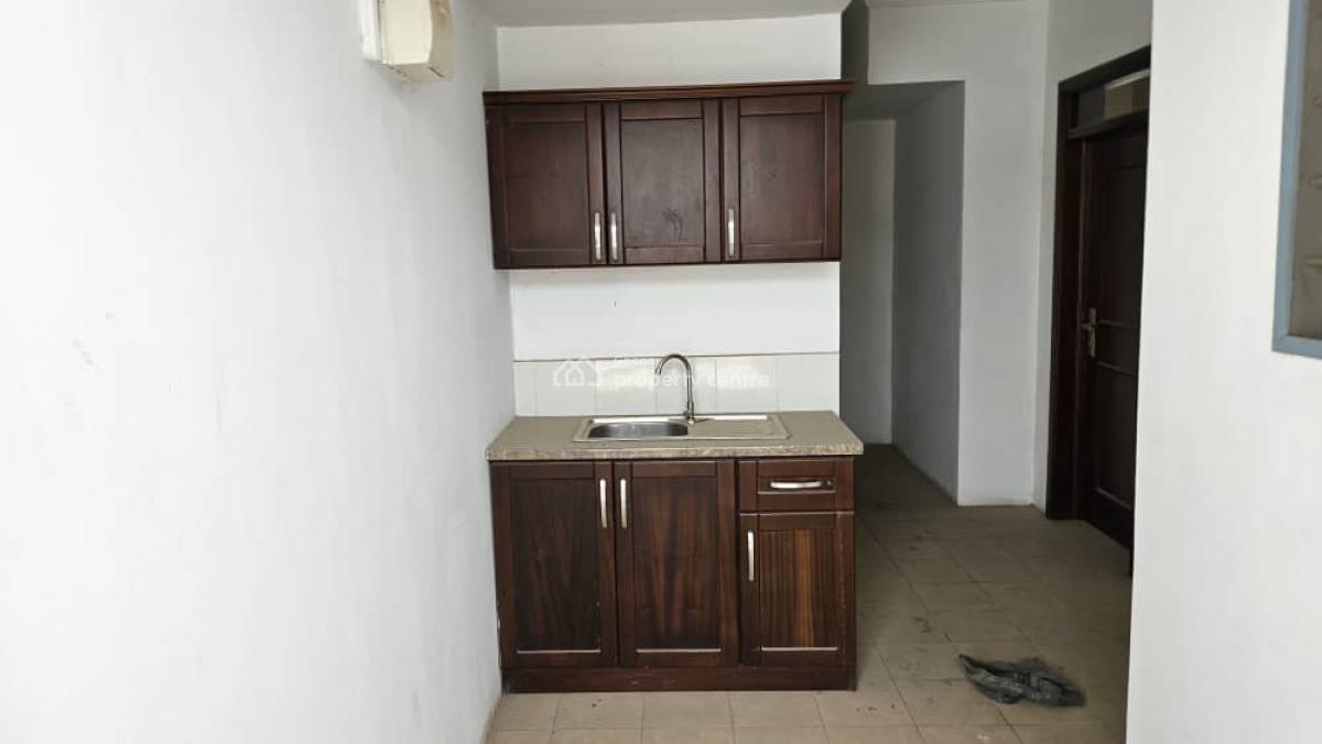 4 Bedroom, East Legon, Accra, House for Rent