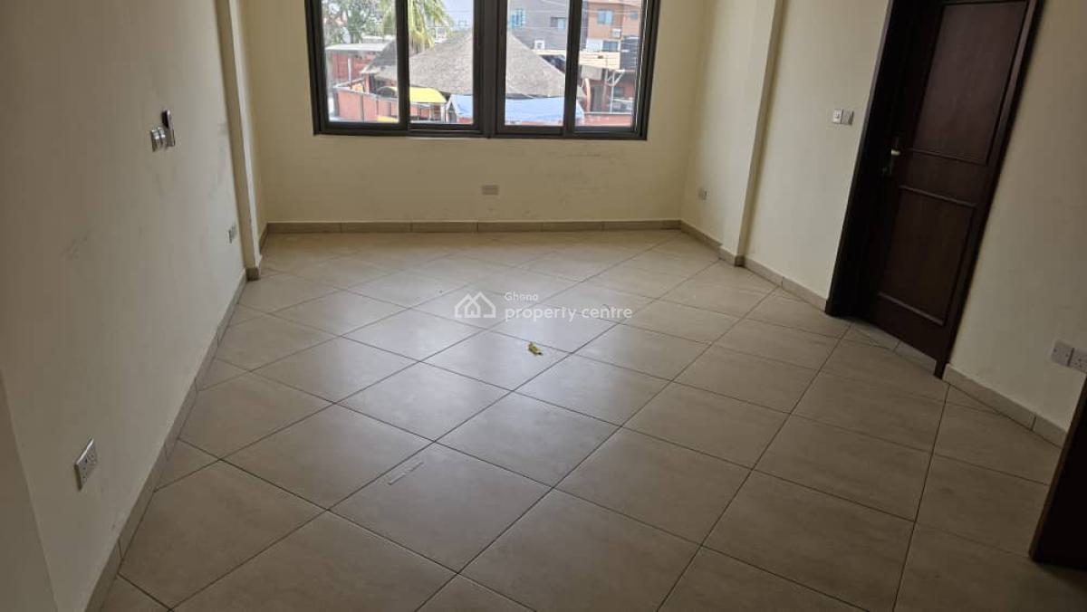4 Bedroom, East Legon, Accra, House for Rent