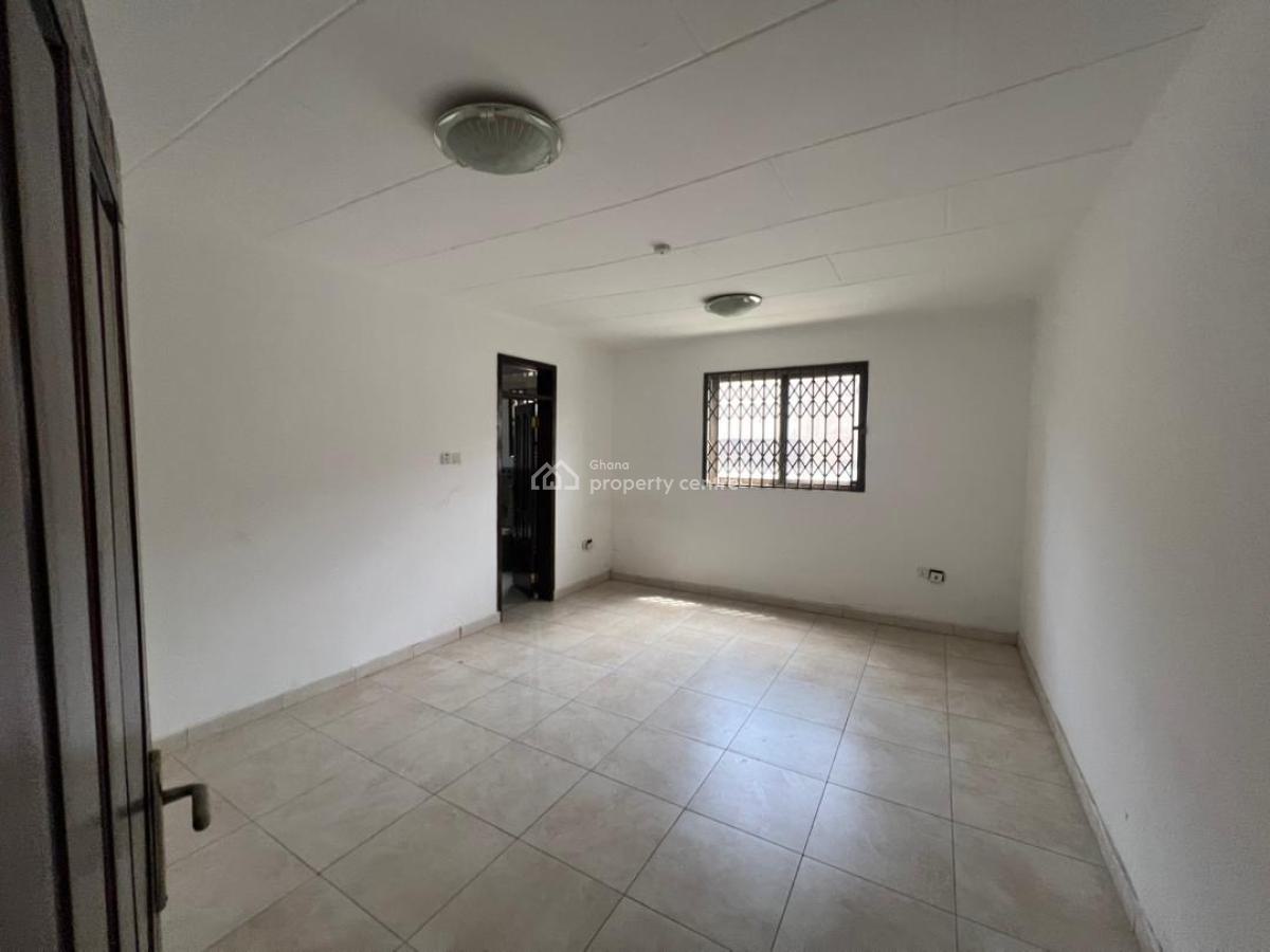 Airport Hills 6 Bedrooms House, Airport Hills, East Airport, Airport Residential Area, Accra, House for Sale