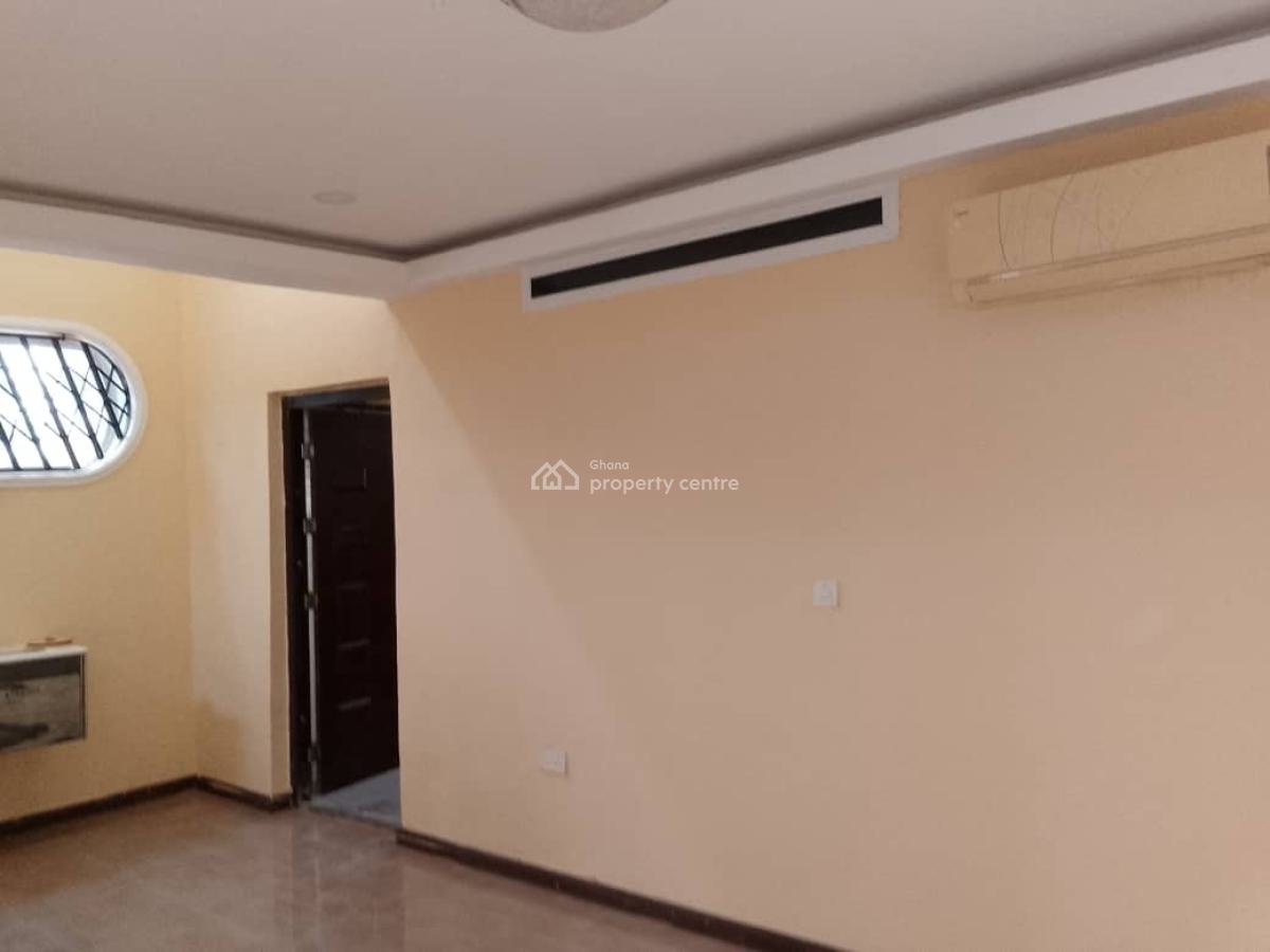 West Trassaco 5 Bdrms House, West Trassaco, East Legon, Accra, House for Sale