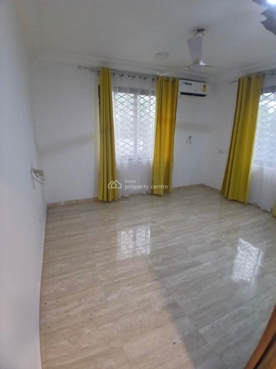 1bedroom N  Hall at Acp Estate, Acp Estate Kwabenya, Ga East Municipal, Accra, Apartment for Rent