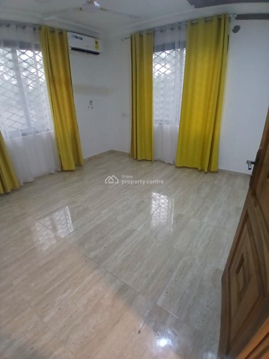 1bedroom N  Hall at Acp Estate, Acp Estate Kwabenya, Ga East Municipal, Accra, Apartment for Rent