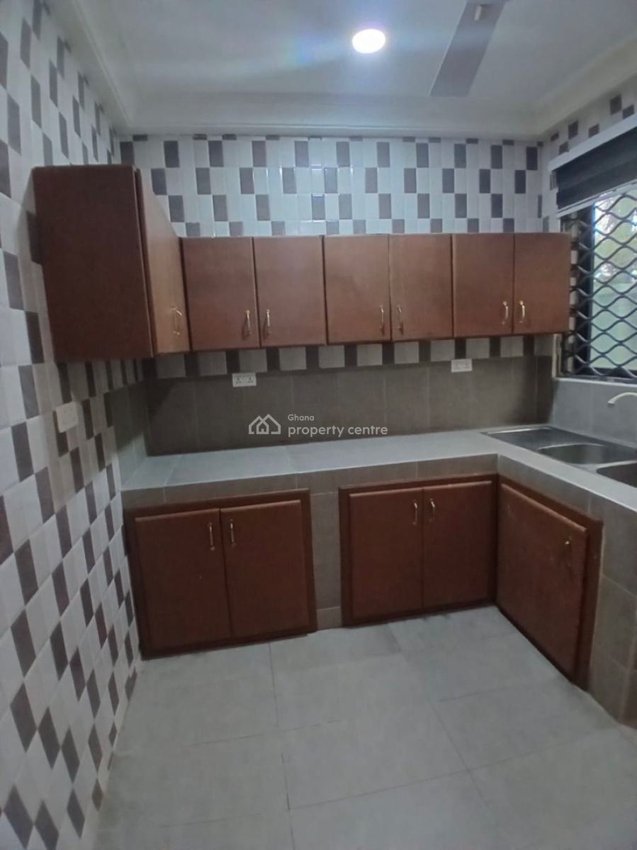1bedroom N  Hall at Acp Estate, Acp Estate Kwabenya, Ga East Municipal, Accra, Apartment for Rent