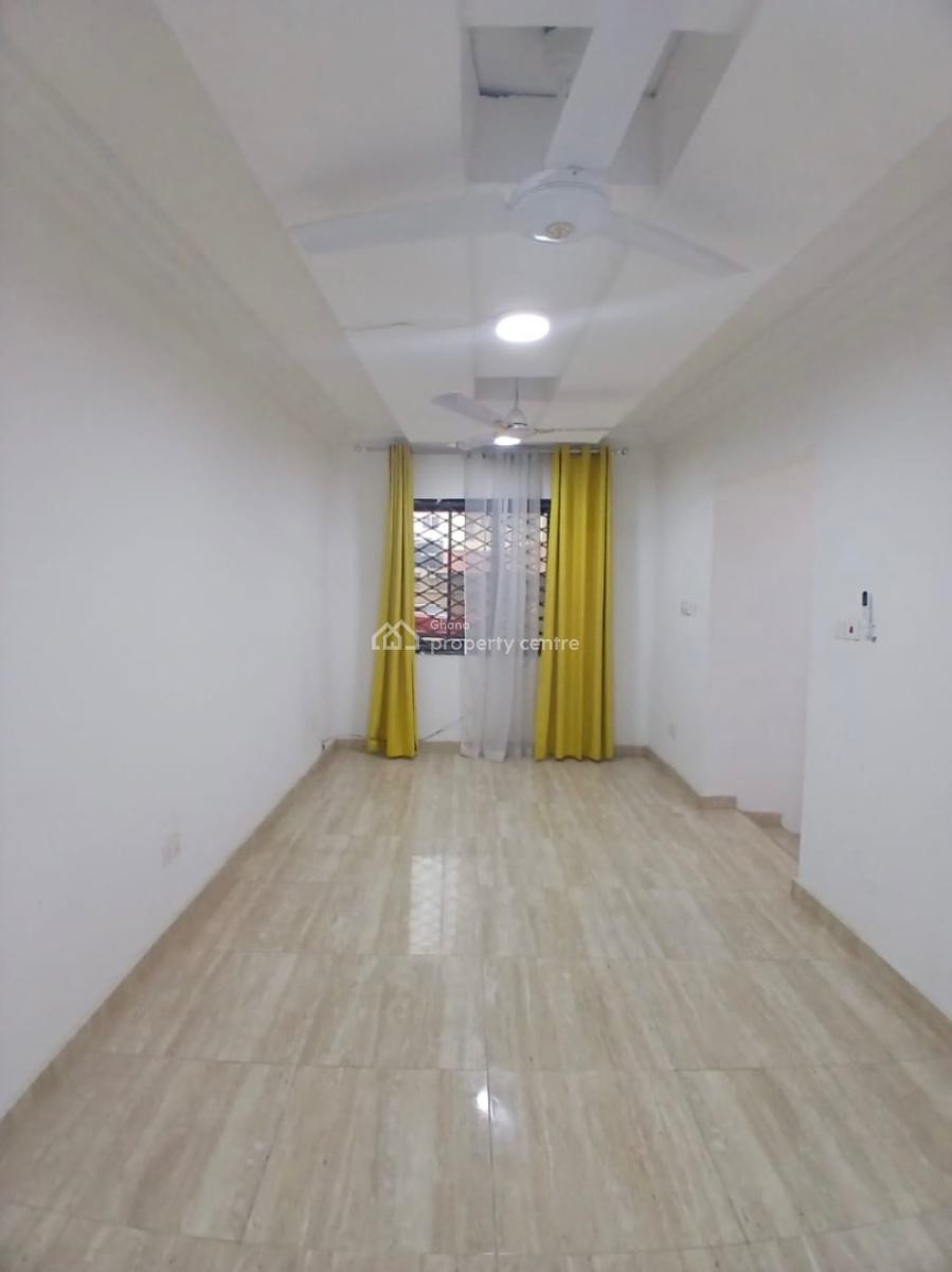 1bedroom N  Hall at Acp Estate, Acp Estate Kwabenya, Ga East Municipal, Accra, Apartment for Rent