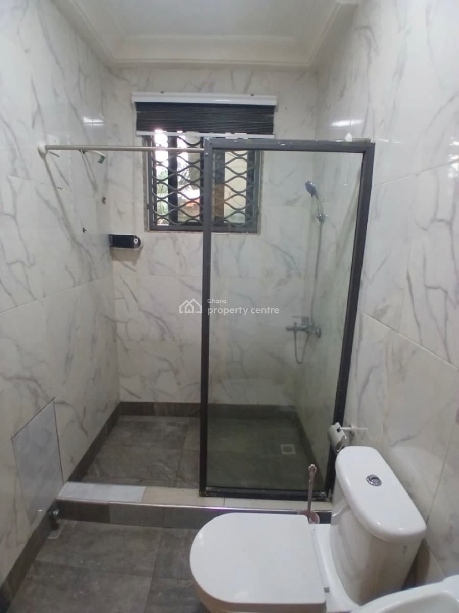 1bedroom N  Hall at Acp Estate, Acp Estate Kwabenya, Ga East Municipal, Accra, Apartment for Rent